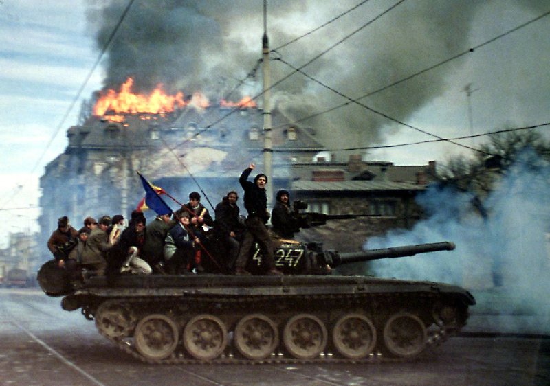 romania-revolution-1989-2.jpg