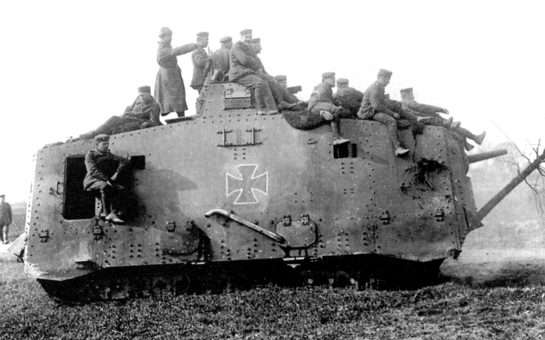 panzerkampfwagen-a7v-heavy-tank-07.png